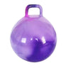 22" Hopper Ball - Exercise with a Bounce - FLUFFI