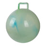22" Hopper Ball - Exercise with a Bounce - FLUFFI