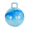 22" Hopper Ball - Exercise with a Bounce - FLUFFI