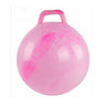 22" Hopper Ball - Exercise with a Bounce - FLUFFI