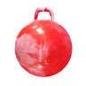 22" Hopper Ball - Exercise with a Bounce - FLUFFI