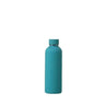 American Small Stainless Steel Thermos Cup Mini Sports Kettle Frosted Thermos Bottle - FLUFFI