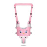 Baby Walking Harness Handheld Baby Walker Assistant Belt Adjustable Toddler Infant Walker Safety Harnesses Walking Learning Help - FLUFFI