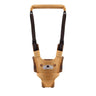 Baby Walking Harness Handheld Baby Walker Assistant Belt Adjustable Toddler Infant Walker Safety Harnesses Walking Learning Help - FLUFFI