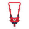 Baby Walking Harness Handheld Baby Walker Assistant Belt Adjustable Toddler Infant Walker Safety Harnesses Walking Learning Help - FLUFFI