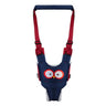 Baby Walking Harness Handheld Baby Walker Assistant Belt Adjustable Toddler Infant Walker Safety Harnesses Walking Learning Help - FLUFFI