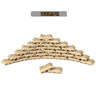 Battlefield Bunkers Sandbag | Building Toys | World War II - FLUFFI
