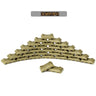 Battlefield Bunkers Sandbag | Building Toys | World War II - FLUFFI