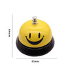 Bell Bar Children'S Early Education Bellsdining Bell Pet Ring Pet Training Toys - FLUFFI