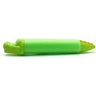 Blaster Summer Animal Head Water Guns Outdoor Games Swimming Pool Shark Crocodile Squirter - FLUFFI