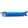 Blaster Summer Animal Head Water Guns Outdoor Games Swimming Pool Shark Crocodile Squirter - FLUFFI