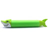 Blaster Summer Animal Head Water Guns Outdoor Games Swimming Pool Shark Crocodile Squirter - FLUFFI
