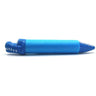 Blaster Summer Animal Head Water Guns Outdoor Games Swimming Pool Shark Crocodile Squirter - FLUFFI