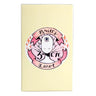 Britt'S Third Eye Tarot Britts Third Eye Tarot Deck Wih Guidebook Card Game Board - FLUFFI