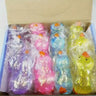 Duck Squishy - Stress Relief Toys - FLUFFI