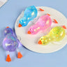 Duck Squishy - Stress Relief Toys - FLUFFI