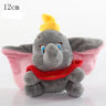 Dumbo | Disney | Fly Elephant Dumbo - FLUFFI