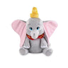 Dumbo | Disney | Fly Elephant Dumbo - FLUFFI