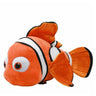 Finding Nemo | Plush Toys | Disney - FLUFFI