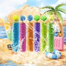 Foam Water Blaster | 10 Pack - FLUFFI