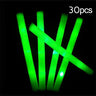 Glow Sticks - Foam Stick - Light Up - FLUFFI