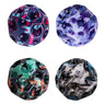 High Moon Bouncy Ball | Extreme Bounce | Hand Eye Coordination - FLUFFI
