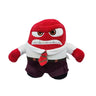 Inside Out - Plush Teddy Figures - FLUFFI