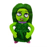 Inside Out - Plush Teddy Figures - FLUFFI