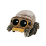 Little Spider - Flybaby Soft Toys - Cartoon Animal - FLUFFI