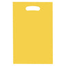 Lot Birthday Party Gift Bag Plastic Children'S Candy Gift Box Banquet Popp Pearlescent Packaging Strong and Durable - FLUFFI