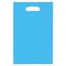 Lot Birthday Party Gift Bag Plastic Children'S Candy Gift Box Banquet Popp Pearlescent Packaging Strong and Durable - FLUFFI