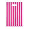 Lot Birthday Party Gift Bag Plastic Children'S Candy Gift Box Banquet Popp Pearlescent Packaging Strong and Durable - FLUFFI