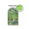 Mini Pinball | Desktop Games | Frog x Kitten - FLUFFI