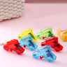Mini Water Gun Children Toy Entertainment Water Gun Baby Mini Water Gun Beach Water Playing Summer Pool Toys Baby Toys - FLUFFI