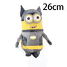 Minions | Stuffed Toys - FLUFFI
