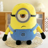 Minions | Stuffed Toys - FLUFFI