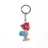 Moana 2 Keychains - FLUFFI