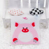 Monster Cookie Candy | Self - Adhesive Plastic Bags | Biscuits Snack Baking Packaging - FLUFFI