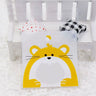 Monster Cookie Candy | Self - Adhesive Plastic Bags | Biscuits Snack Baking Packaging - FLUFFI