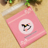 Monster Cookie Candy | Self - Adhesive Plastic Bags | Biscuits Snack Baking Packaging - FLUFFI