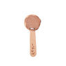 Montessori Toys Baby Music Toys Musical Instrument Wooden Educational Toys Baby 0 3 Years Toys Bear Xylophone Children Toys - FLUFFI