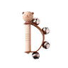 Montessori Toys Baby Music Toys Musical Instrument Wooden Educational Toys Baby 0 3 Years Toys Bear Xylophone Children Toys - FLUFFI