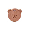 Montessori Toys Baby Music Toys Musical Instrument Wooden Educational Toys Baby 0 3 Years Toys Bear Xylophone Children Toys - FLUFFI