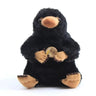 Niffler Teddy (Fantastic Beasts and Where to Find Them) - FLUFFI