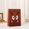 Party Gift Bags - Super Mario Bros - FLUFFI