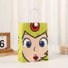 Party Gift Bags - Super Mario Bros - FLUFFI