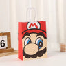 Party Gift Bags - Super Mario Bros - FLUFFI