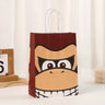 Party Gift Bags - Super Mario Bros - FLUFFI