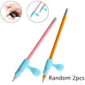 Pencil Corrector - Early Learning - FLUFFI