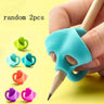 Pencil Corrector - Early Learning - FLUFFI